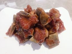 -鼎泰丰(国贸商城店)