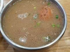 -文叔·湖北名小吃·小龙虾(黄贝岭地铁站店)