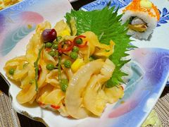 -王氏炉匠·烧鸟放题自助(三里屯店)
