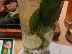 -豪客来牛排(成都锦江大融城店)