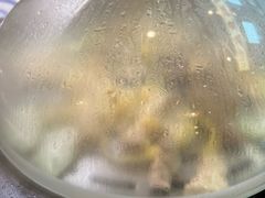 -阿鸡鱼庄·顺德鲜蒸小炒(亚运村店)