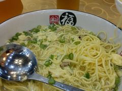 海岛渔村大酒店-海岛渔村大酒店(云霄路店)