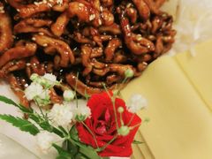 -紫光园(劲松店)