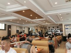 -银村街粥店(北线阁店)