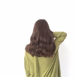 -HAIR HERE造型