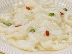 糟溜鱼片-同和居(月坛店)