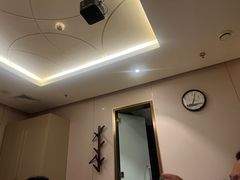 -华夏良子·足道SPA艾灸(翠微店)