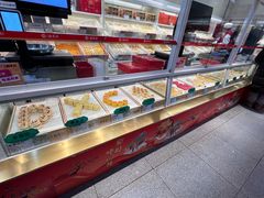 -北京稻香村(第三店)