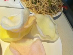 -川西坝子(老军营店)