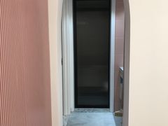 -恒彩家装·品质整装(集团店)
