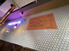 -济州爱肉堂(总店)