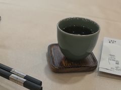 -太子园林酒家