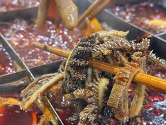 -化龙桥九宫格火锅(清水河店)