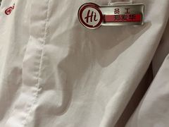 -海底捞火锅(金融街万达店)