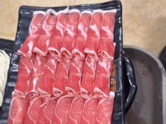-呷哺呷哺(西单大悦城店)