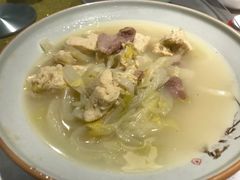 -膳之坊(长青街店)