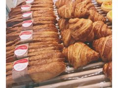 -好利来(丰益桥店)