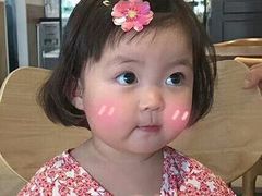 -頂好酒家·经典粤菜(海信广场店)