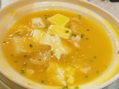 -津悦·正阳春烤鸭(红旗南路店)
