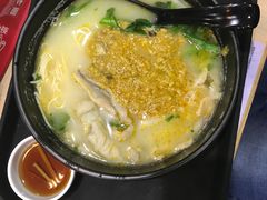 -家有好面(世博源店)