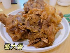 -东北风(柯桥万达店)
