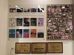 -琪航健身工作室(徐汇光大店)