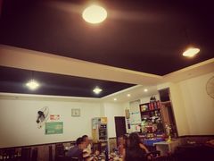 -林记三江兔火锅(沿山路自建小区店)