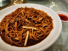 -圣丰盛宴酒家(东城店)
