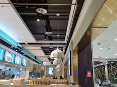 -楼兰古丽·新疆菜(大唐西市店)
