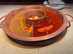 -重八牛府(花乡奥莱店)