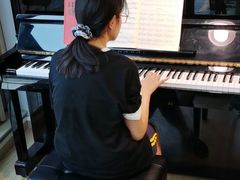 -MusicLife音乐(浦东校区)