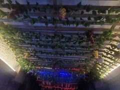 -青岛葡萄酒博物馆