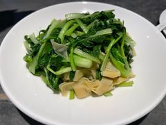 -简小姐·上海餐厅(长城大厦店)