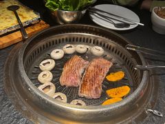 -嘿嘟嘟·肋条烧肉放题(爱融荟城店)