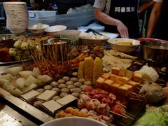 -阿华黑轮(旗舰分店)