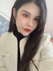 -悠巷形象设计