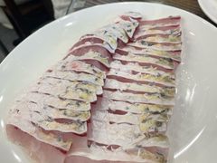 -正能量脆肉鲩火锅
