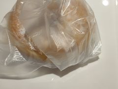 -匠造烘焙(联洋店)