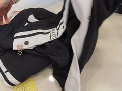 -易改衣 衣服精改 奢品护理