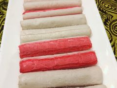 -红鼎坊·老成都火锅(新南门店)