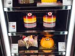 -Baskin Robbins(弘大店)