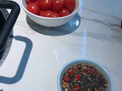 -采椰郎椰子鸡·脆皮鸡火锅(融创茂店)