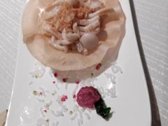 android_upload_pic-红棉中餐厅·广州海航威斯汀酒店