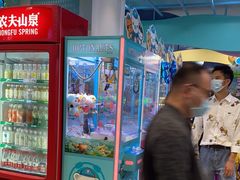 -宝贝王(惠州大亚湾店)