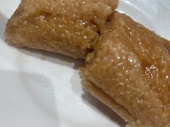 -鼎泰丰(南西店)