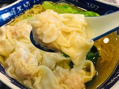 -渔乡米坊·岭南传统小吃专门店(天河龙口西店)