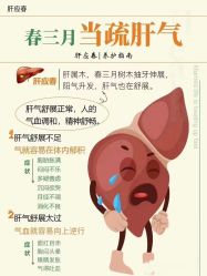 点击看大图 -雅曼妮spa美容养生