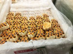 -北京稻香村(方庄店)
