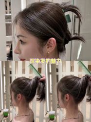 -Kraemer Paris苏豪路易士·嘉玛发廊