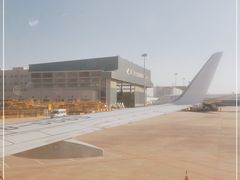 -厦门高崎国际机场-T3航站楼